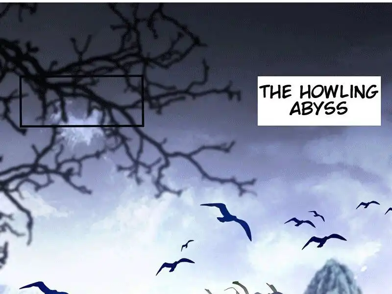 Peerless Scripture of Chaos Chapter 11 5
